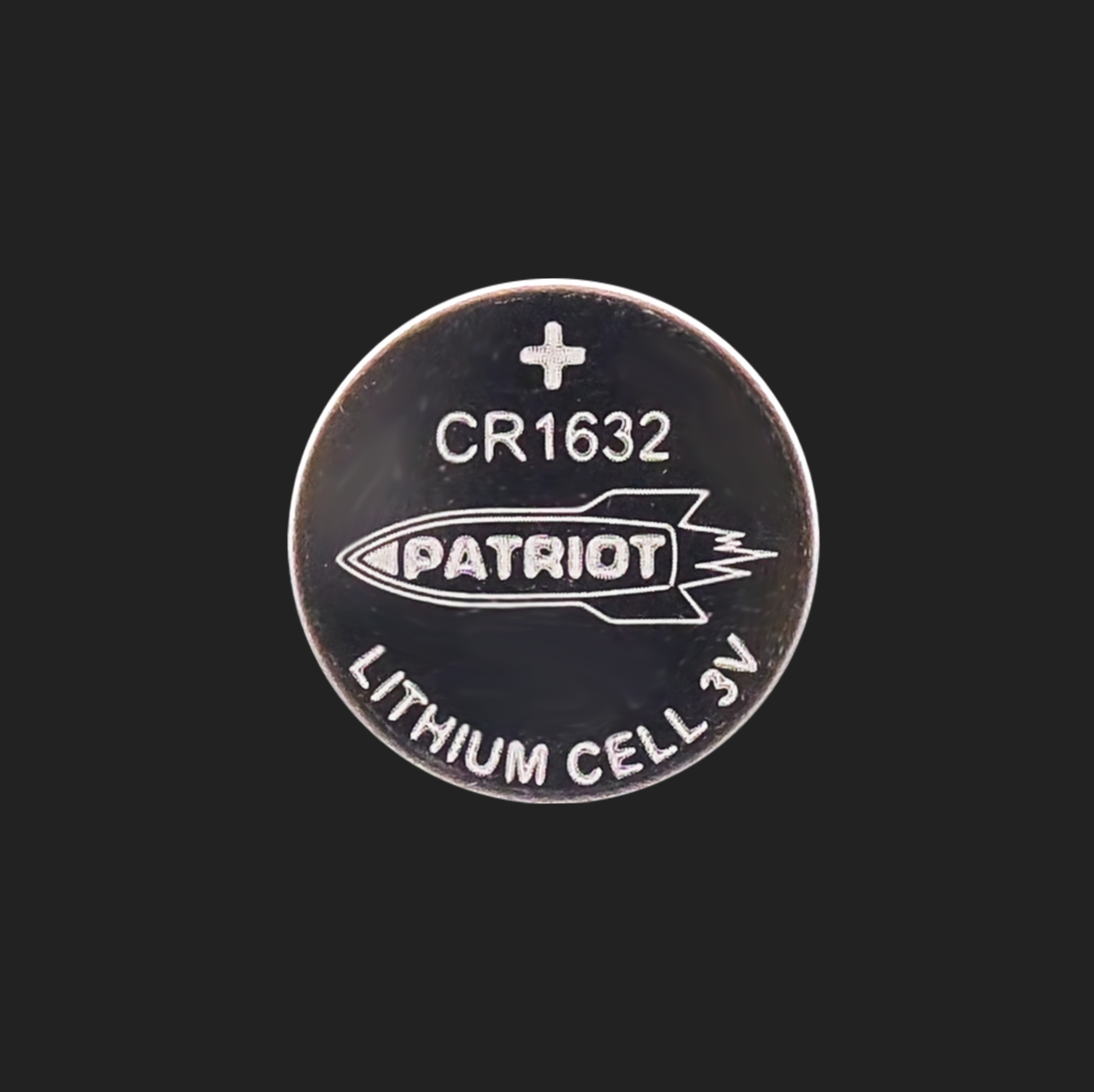 CR1632
