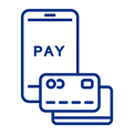 payment.png