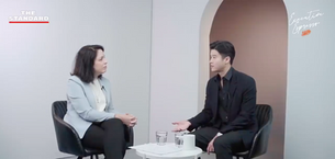 การสื่อสารเรื่องวัคซีนกับประชาชน ถอดบทเรียนอิสราเอล