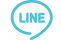 line blue logo.png