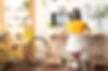 AdobeStock_269975783_edited.jpg