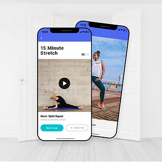 exercise justcoach.PNG