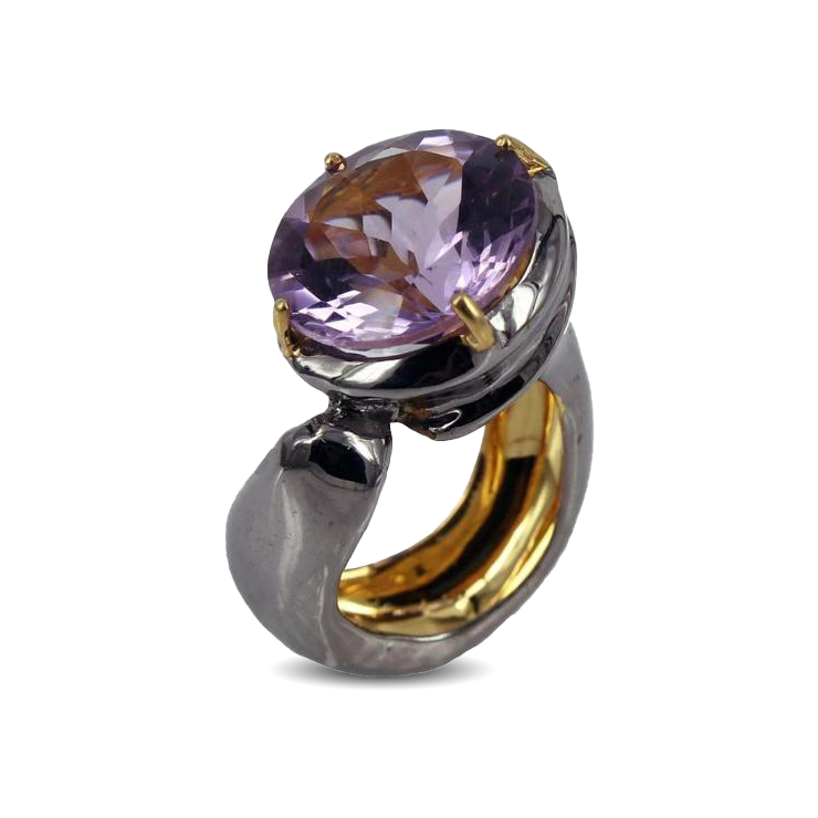 Goldlip Jewelry Bangkok Handcrafted