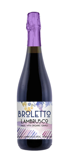 BrolettoLambrusco.png