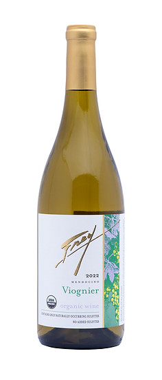 ORG-VIOGNIER-2022.jpg