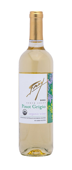 ORG-PINOT-GRIGIO-2022.jpg