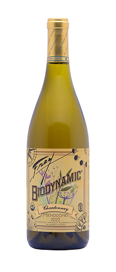 BIO-CHARDONNAY-2022.jpg