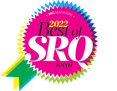 BestOfSRQ2022.png