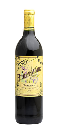 BIO-TEMPRANILLO-frey-2019.jpg