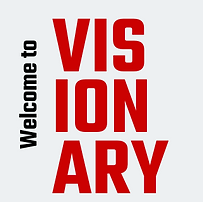 Where visions become reality