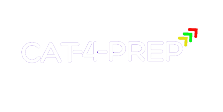 vector logo.png