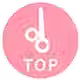 rb_totop_img2024pn.avif
