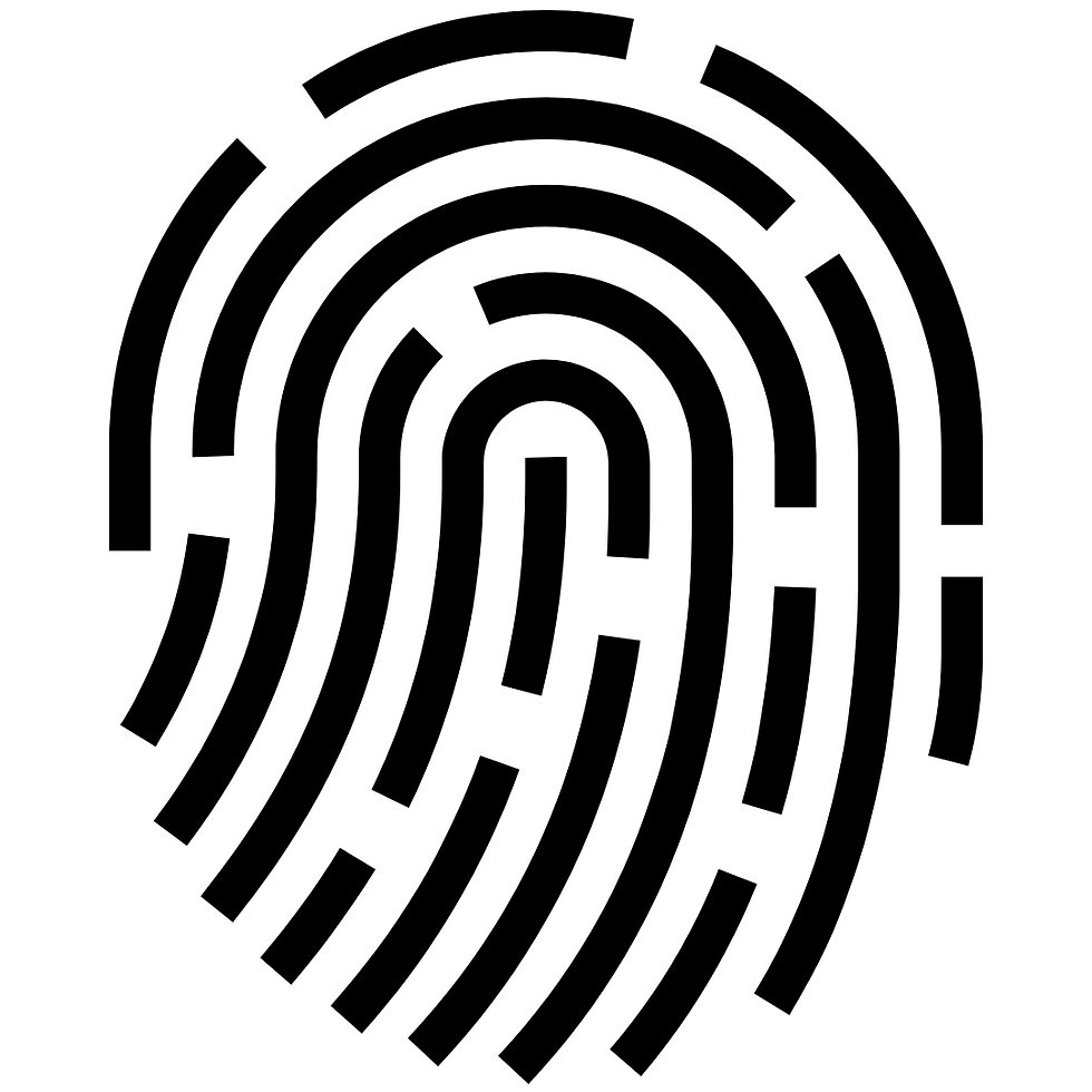 Privacy and Confidentiality
