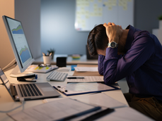 Should You Pay Charge-Offs?