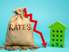 Understanding the Benefits of the Federal Reserve Lowering Interest Rates