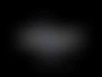 Breaking the Bank: The High Cost of Financial Data Breaches