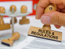 Biden's New Mortgage Rule Punishes Responsible Homebuyers