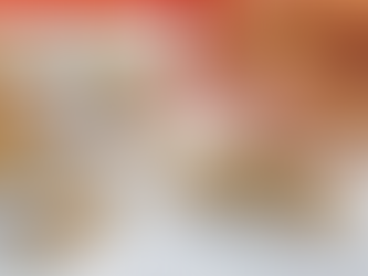 Biden's New Mortgage Rule Punishes Responsible Homebuyers