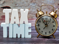 The Best Ways to Prepare Your Taxes