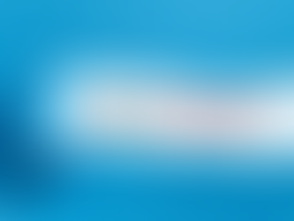 Benefits of Automating Your Savings