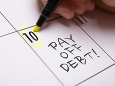 Unleash Freedom: The Snowball Method's Ultimate Guide to Crushing Debt!