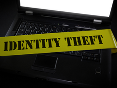 Identity Theft: A Financial Crime?