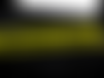 Identity Theft: A Financial Crime?