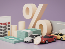 How to Handle Student Loan Payments the Smart Way