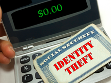 Can Identity Theft Be Traced?