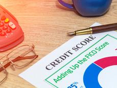 What Actually Lowers Your Credit Score