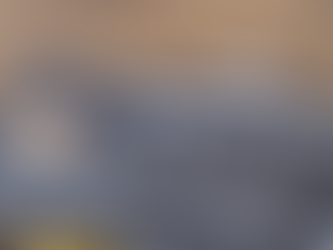 The Impact of Credit Cards in America