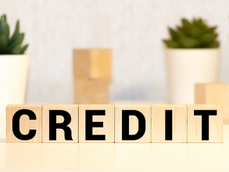 5 Steps to Starting Your Credit Journey