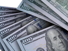 How to Save $1,000 in 30 Days — A Holiday Challenge