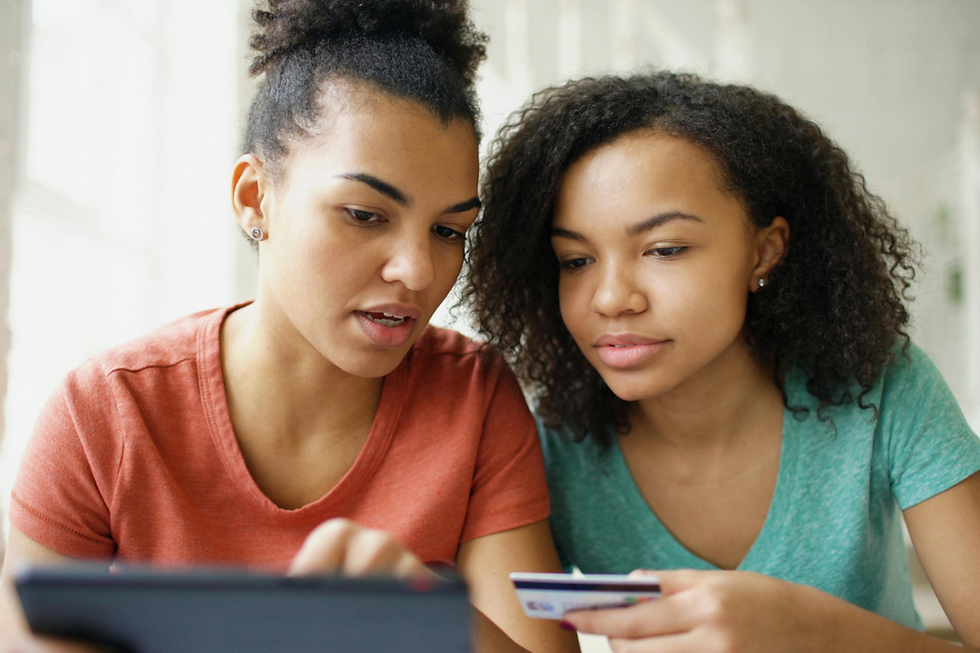 How Often You Should Check Your Credit (and Why It Matters)