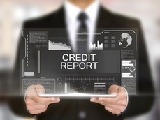 The Reality of Building Credit