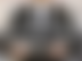 The Reality of Building Credit