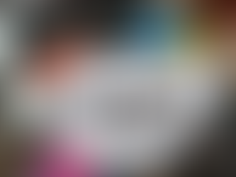 The Importance of Credit Scores in Personal Loan Applications