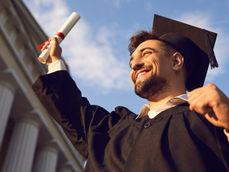 Mastering College Finances for Success