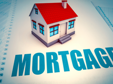 Wet vs. Dry Funding: Understanding the Differences in Mortgage States