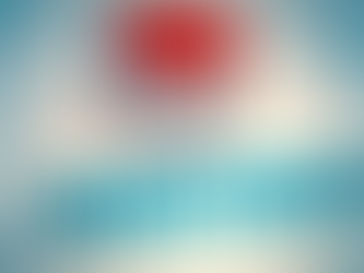 Wet vs. Dry Funding: Understanding the Differences in Mortgage States