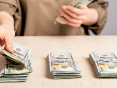 Effortless Savings Strategies for Financial Health