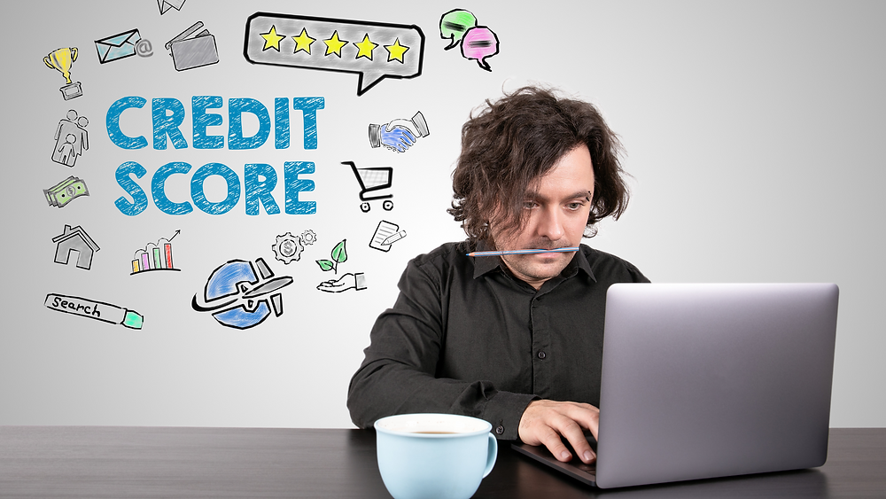 How Can I Raise My Credit Score In 24 Hours?