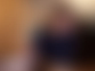 Why Is Refinancing A Difficult Process?