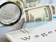 Understanding Garnishment: What You Need to Know