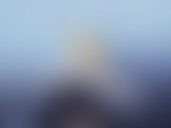 The Crucial Role of Interest Rates in Banking: Exploring Their Impact on Loans, Savings, and Economy