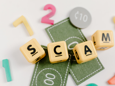 Mastering Financial Safety: Understanding Financial Scams