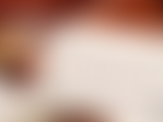 Understanding the Benefits of a Living Trust