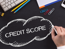Boost Your Credit Score: How to Use Your Utility Bill to Your Advantage