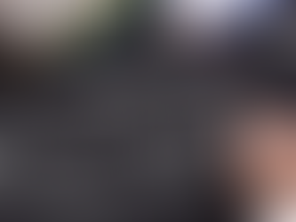 Boost Your Credit Score: How to Use Your Utility Bill to Your Advantage