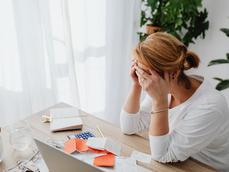 How to Prepare for Tax Season Without Stress